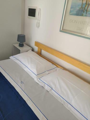 Apartamento Viva