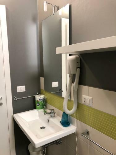 Apartamento Viva