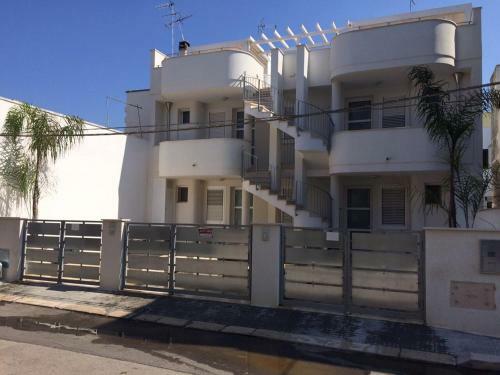 Apartamento Viva