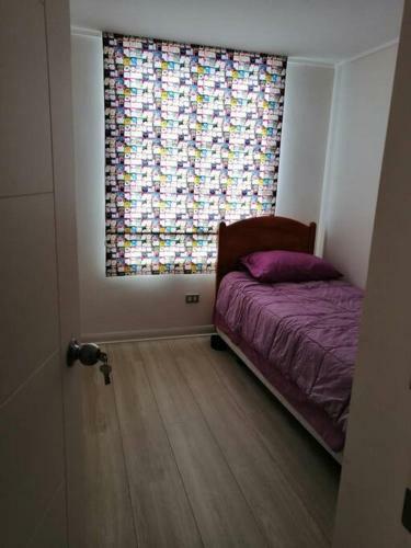 Apartamento Departamento Arica Por D�a