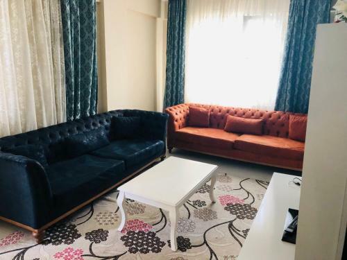 Talya Apartments (neu)