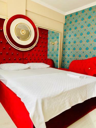 Talya Apartments (neu)