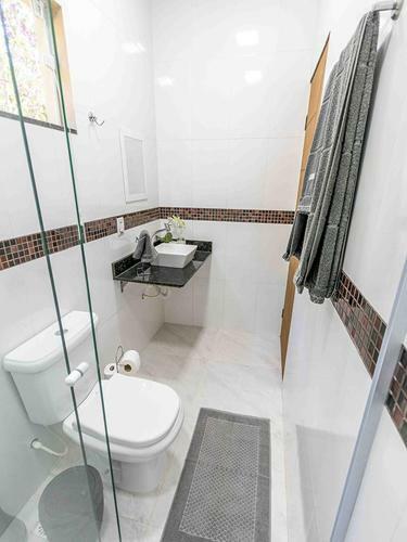 Lodge Pousada & Camping Terra De Aqu�rios