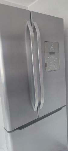 Apartamento Jjtorrez