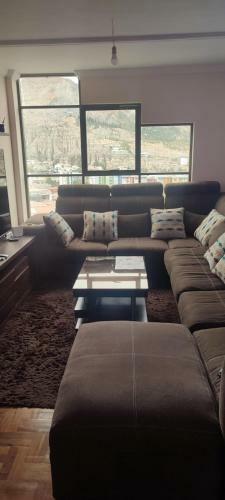 Apartamento Jjtorrez