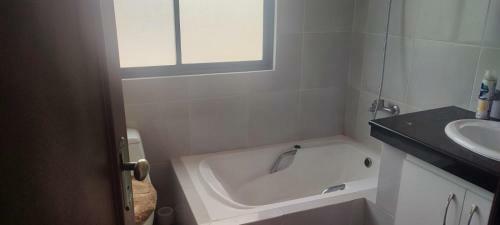 Apartamento Jjtorrez
