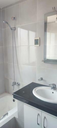 Apartamento Jjtorrez
