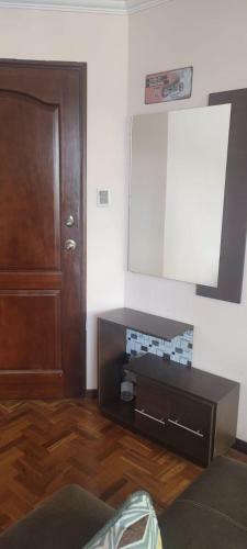Apartamento Jjtorrez