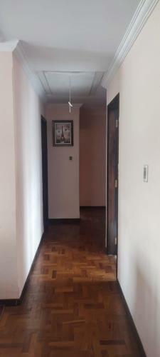 Apartamento Jjtorrez