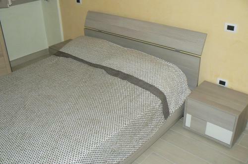 Apartamento Appartamento Corso Garibaldi