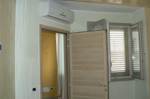 Apartamento Appartamento Corso Garibaldi