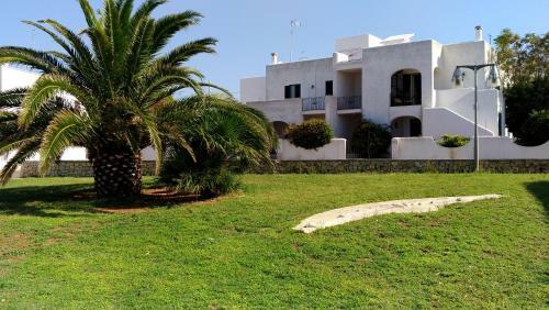 Apartamento Appartamento Corso Garibaldi
