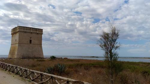 Apartamento Appartamento Corso Garibaldi