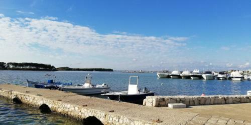 Apartamento Appartamento Corso Garibaldi