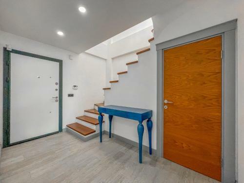 Superior 3br Villa With Private Pool Gu?mu?s?lu?k
