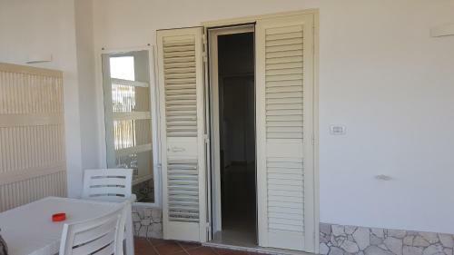 Apartamento Casina Cucci