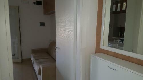 Apartamento Casina Cucci