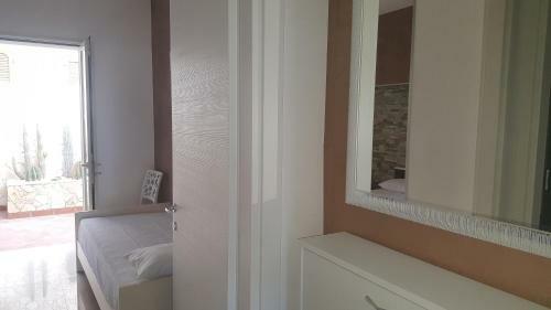 Apartamento Casina Cucci