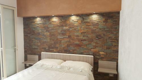 Apartamento Casina Cucci