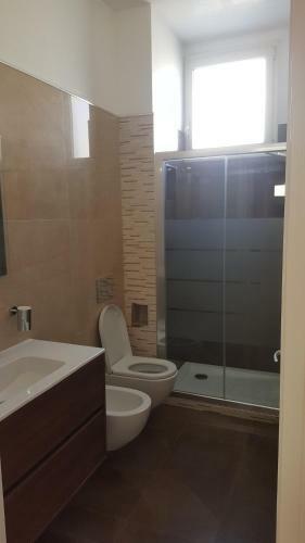 Apartamento Casina Cucci