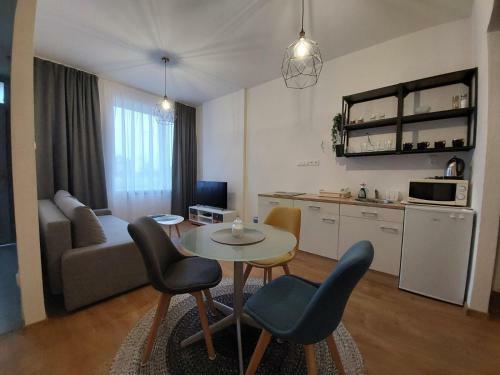 Apartamento Naty II