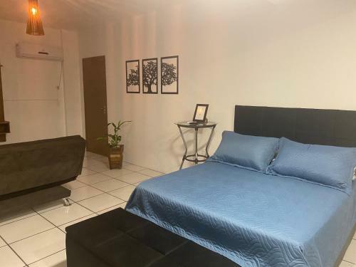 Apartamento Kitnet Beira Rio