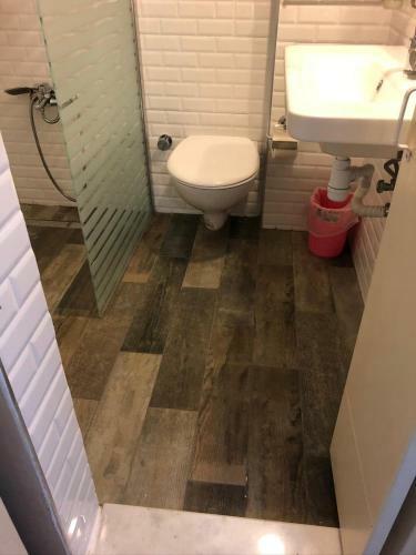 Hotel Afytos �ren Park Mtk