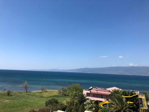 Hotel Afytos �ren Park Mtk