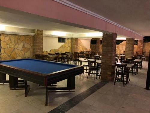Hotel Afytos �ren Park Mtk
