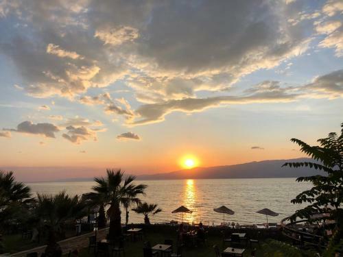 Hotel Afytos �ren Park Mtk
