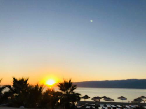 Hotel Afytos �ren Park Mtk