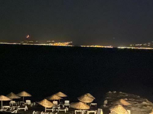 Hotel Afytos �ren Park Mtk