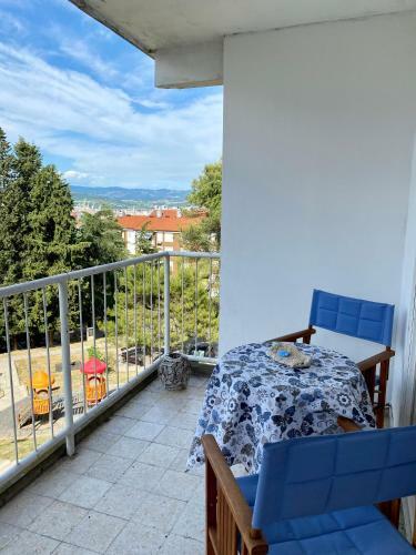 Apartamento Ekostay