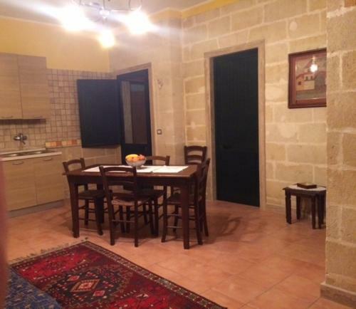 Apartamento Appartamento Porto Cesareo