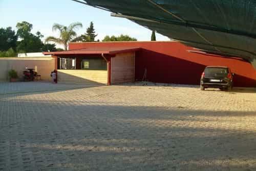 Apartamento Appartamento Porto Cesareo