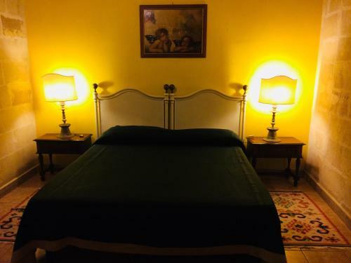 Apartamento Appartamento Porto Cesareo