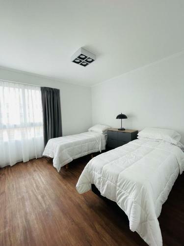 Apart23
