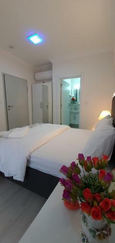 Leydi Boutique Hotel