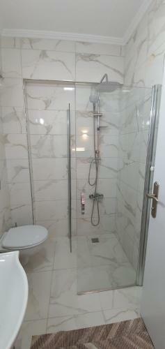 Leydi Boutique Hotel