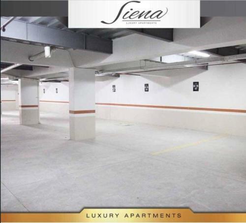 Apartamento Ambato Departamento Amoblado