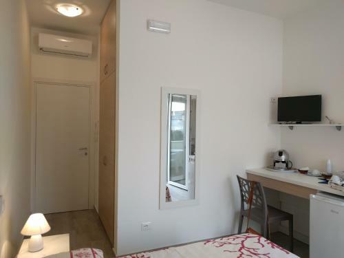 Hostal Camere Mare Manu