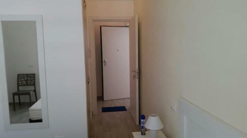 Hostal Camere Mare Manu