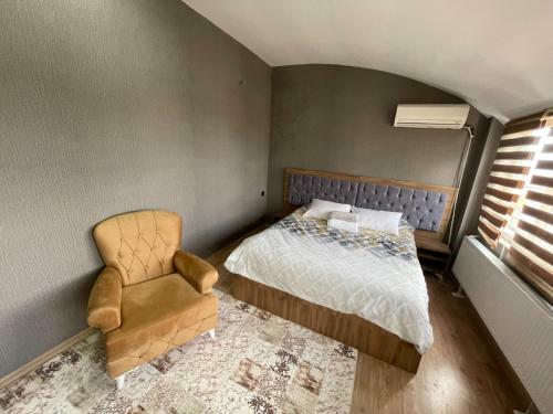 Apartamento Bursa G�nl�k Daire