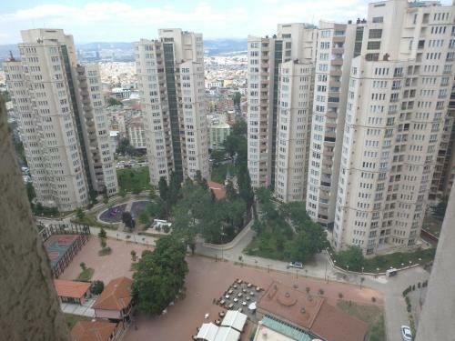 Apartamento ??? ????? ?????? ???? ??? ?????? 112