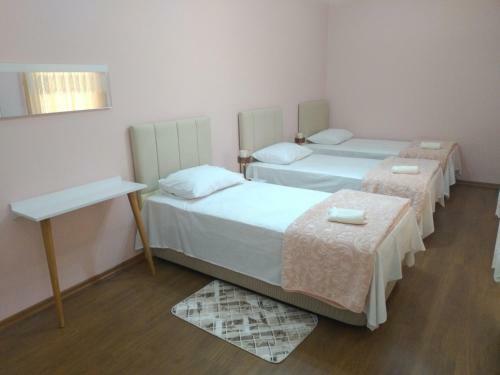 Apartamento ??? ????? ?????? ???? ??? ?????? 112