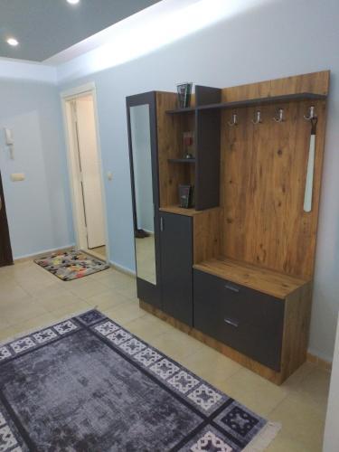 Apartamento ??? ????? ?????? ???? ??? ?????? 112