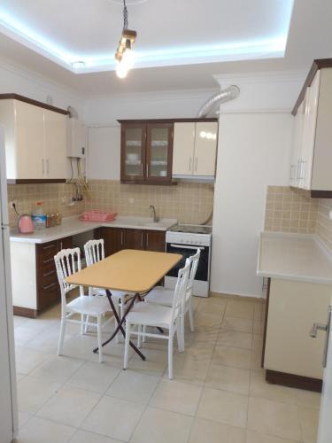Apartamento ??? ????? ?????? ???? ??? ?????? 112