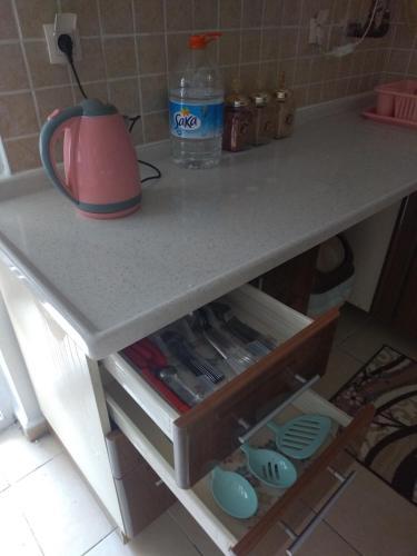 Apartamento ??? ????? ?????? ???? ??? ?????? 112