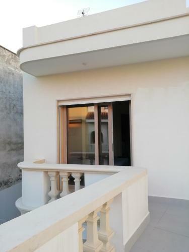 B&B Dream Porto Cesareo