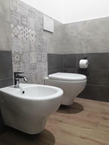 B&B Dream Porto Cesareo